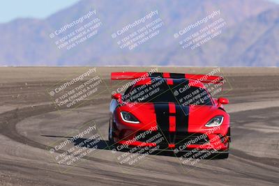 media/Nov-09-2024-Speed Ventures (Sat) [[3963a68c19]]/2-Red Group/Session 3 (Turn 12)/